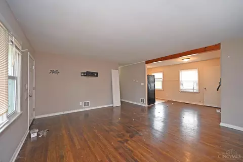 2448 Rainbow Ct, Cincinnati, OH 45230 photo 6