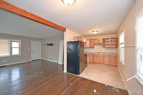 2448 Rainbow Ct, Cincinnati, OH 45230 photo 9