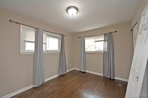 2448 Rainbow Ct, Cincinnati, OH 45230 photo 12
