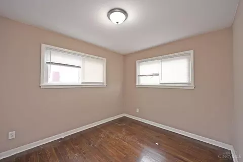 2448 Rainbow Ct, Cincinnati, OH 45230 photo 16