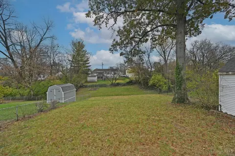 2448 Rainbow Ct, Cincinnati, OH 45230 photo 22