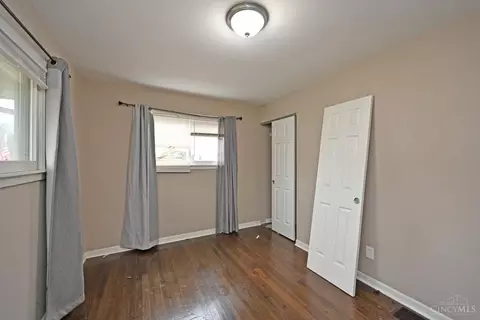 2448 Rainbow Ct, Cincinnati, OH 45230 photo 13