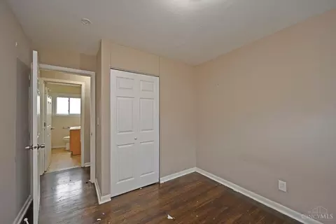 2448 Rainbow Ct, Cincinnati, OH 45230 photo 19