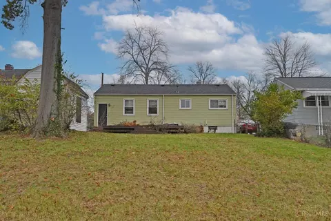 2448 Rainbow Ct, Cincinnati, OH 45230 photo 25