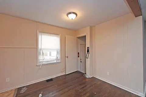 2448 Rainbow Ct, Cincinnati, OH 45230 photo 8