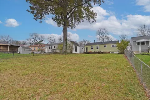 2448 Rainbow Ct, Cincinnati, OH 45230 photo 24