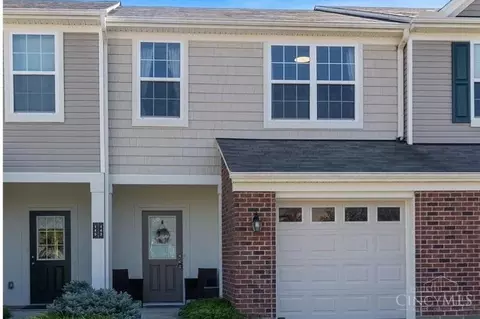 143 Woodside Park Dr, Amelia, OH 45102