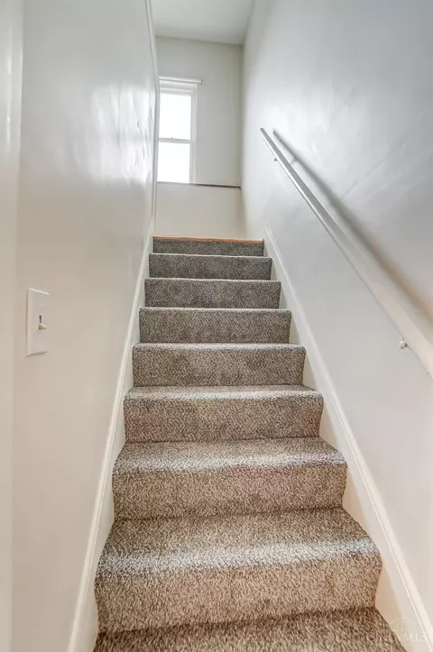 8516 Wicklow Ave, Cincinnati, OH 45236 photo 23