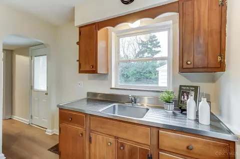 8516 Wicklow Ave, Cincinnati, OH 45236 photo 21