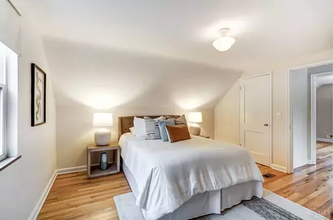 8516 Wicklow Ave, Cincinnati, OH 45236 photo 26