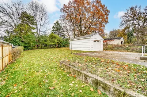 8516 Wicklow Ave, Cincinnati, OH 45236 photo 39