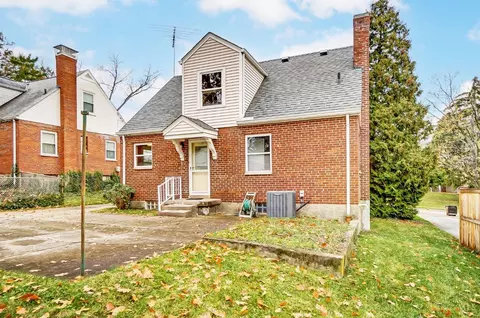 8516 Wicklow Ave, Cincinnati, OH 45236 photo 37