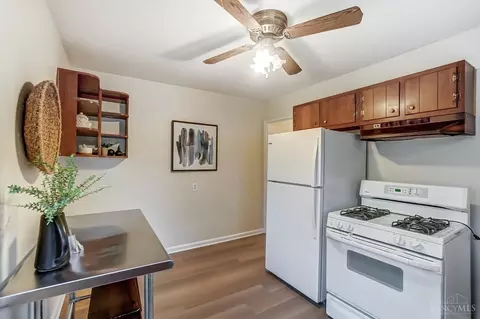 8516 Wicklow Ave, Cincinnati, OH 45236 photo 18