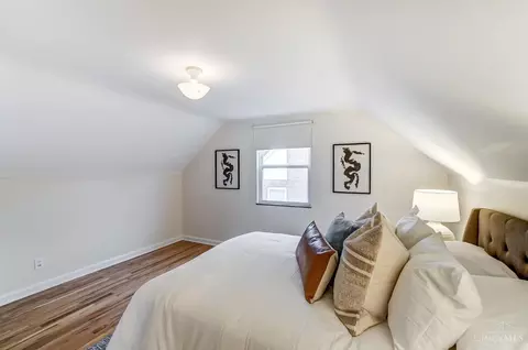 8516 Wicklow Ave, Cincinnati, OH 45236 photo 27