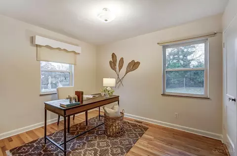 8516 Wicklow Ave, Cincinnati, OH 45236 photo 11