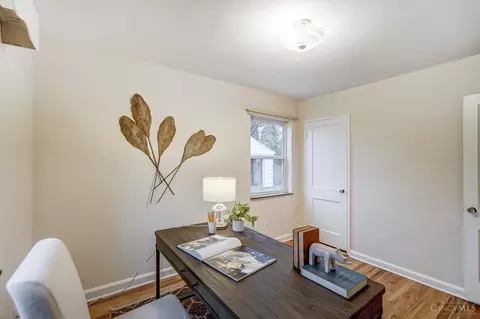 8516 Wicklow Ave, Cincinnati, OH 45236 photo 12
