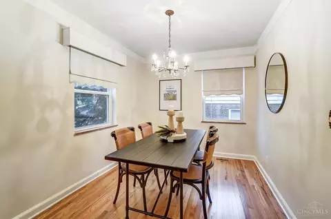 8516 Wicklow Ave, Cincinnati, OH 45236 photo 8