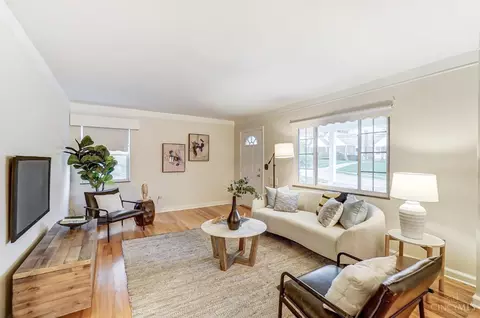 8516 Wicklow Ave, Cincinnati, OH 45236 photo 5
