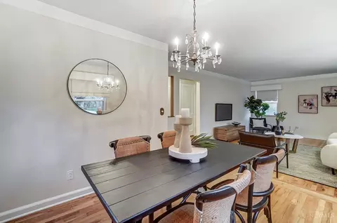 8516 Wicklow Ave, Cincinnati, OH 45236 photo 9