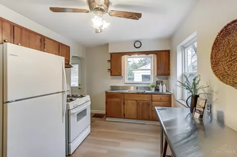 8516 Wicklow Ave, Cincinnati, OH 45236 photo 17