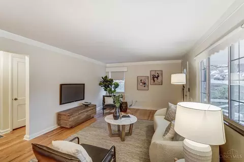 8516 Wicklow Ave, Cincinnati, OH 45236 photo 7