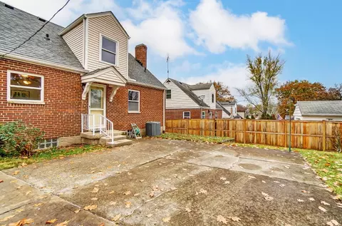 8516 Wicklow Ave, Cincinnati, OH 45236 photo 43