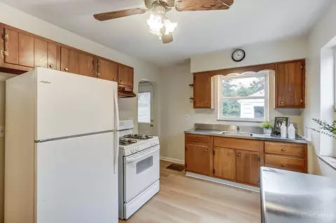 8516 Wicklow Ave, Cincinnati, OH 45236 photo 20