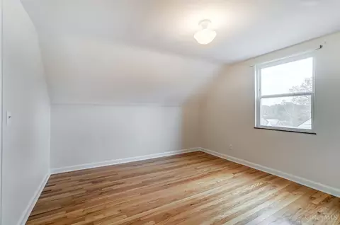 8516 Wicklow Ave, Cincinnati, OH 45236 photo 29