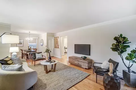 8516 Wicklow Ave, Cincinnati, OH 45236 photo 6