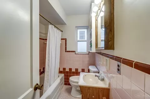 8516 Wicklow Ave, Cincinnati, OH 45236 photo 13