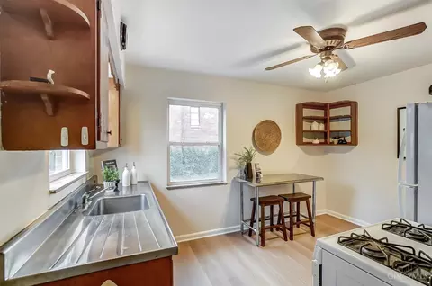 8516 Wicklow Ave, Cincinnati, OH 45236 photo 19