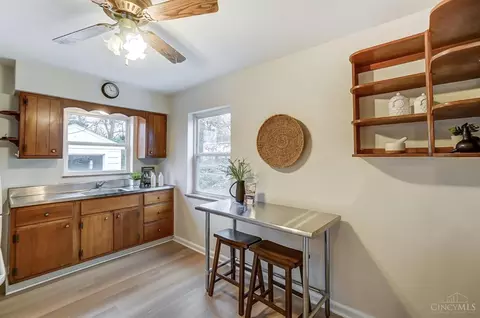 8516 Wicklow Ave, Cincinnati, OH 45236 photo 16