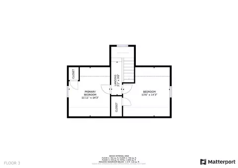 8516 Wicklow Ave, Cincinnati, OH 45236 photo 46