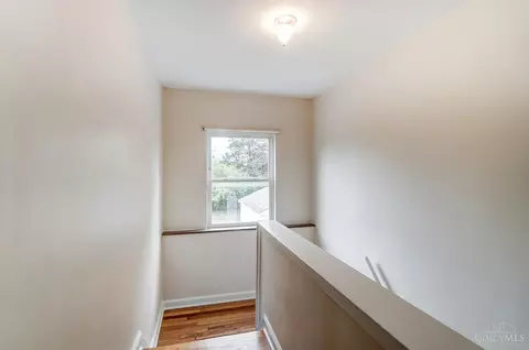8516 Wicklow Ave, Cincinnati, OH 45236 photo 24