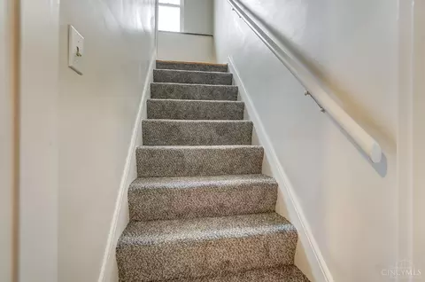 8516 Wicklow Ave, Cincinnati, OH 45236 photo 22