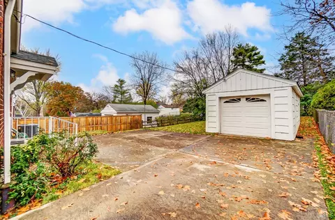8516 Wicklow Ave, Cincinnati, OH 45236 photo 41