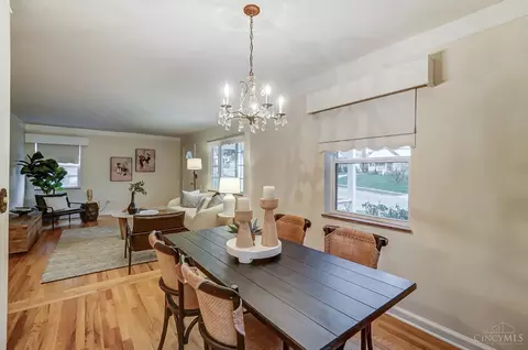 8516 Wicklow Ave, Cincinnati, OH 45236 photo 10