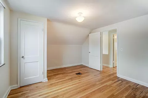 8516 Wicklow Ave, Cincinnati, OH 45236 photo 30