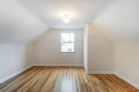 8516 Wicklow Ave, Cincinnati, OH 45236 photo 28