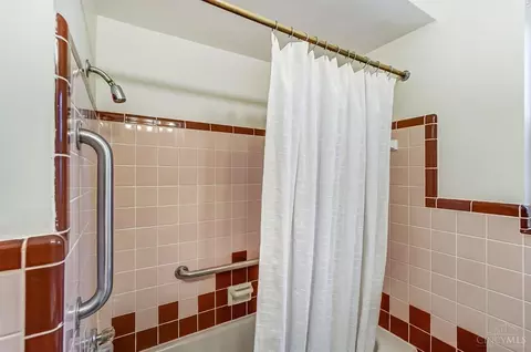 8516 Wicklow Ave, Cincinnati, OH 45236 photo 15