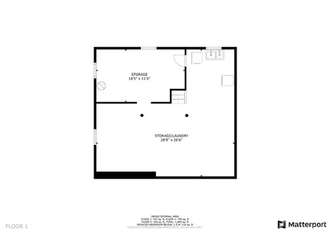 8516 Wicklow Ave, Cincinnati, OH 45236 photo 44