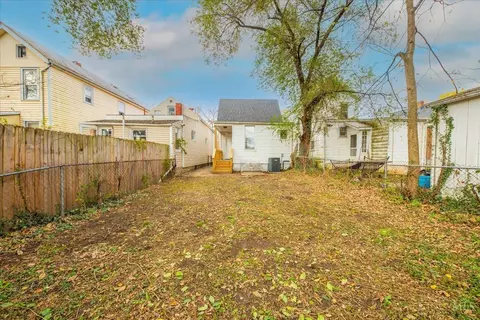 555 Epworth Ave, Cincinnati, OH 45232 photo 25
