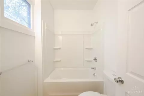 555 Epworth Ave, Cincinnati, OH 45232 photo 16