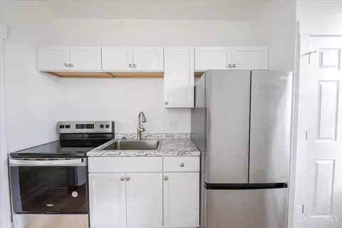 555 Epworth Ave, Cincinnati, OH 45232 photo 13