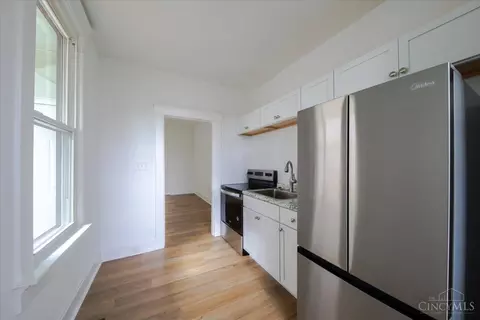 555 Epworth Ave, Cincinnati, OH 45232 photo 14