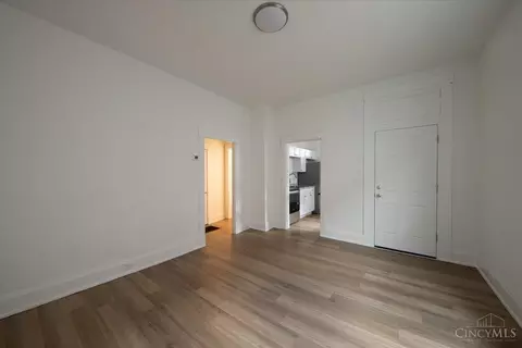 555 Epworth Ave, Cincinnati, OH 45232 photo 12