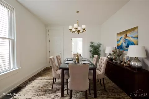 555 Epworth Ave, Cincinnati, OH 45232 photo 6