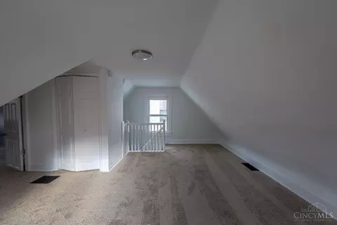 555 Epworth Ave, Cincinnati, OH 45232 photo 20
