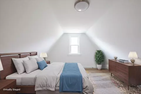 555 Epworth Ave, Cincinnati, OH 45232 photo 8