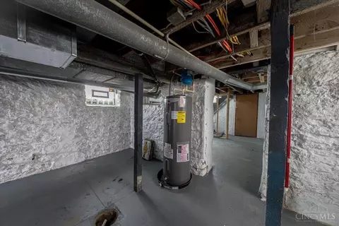 555 Epworth Ave, Cincinnati, OH 45232 photo 23